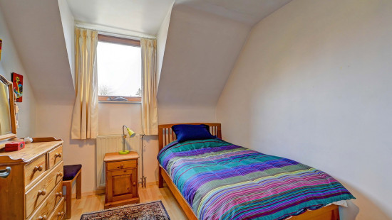 Irislaan - 12 - - 3080