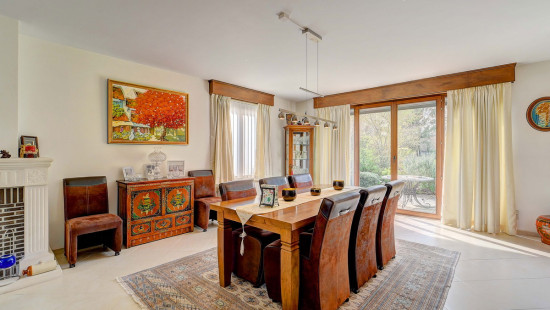 Irislaan - 12 - - 3080