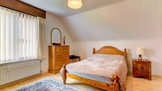 Irislaan - 12 - - 3080