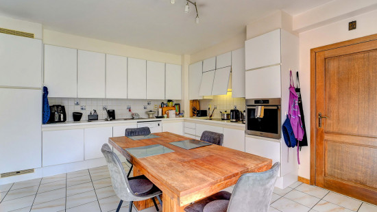 Irislaan - 12 - - 3080