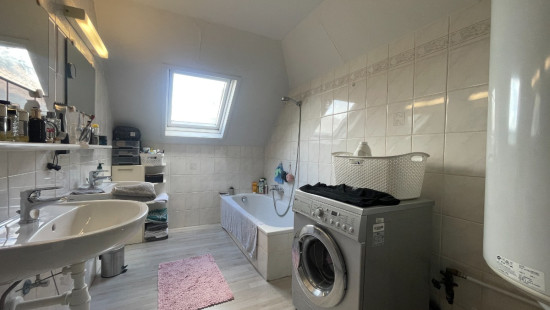 Esplanadestraat - 10 - 0202 - 8930