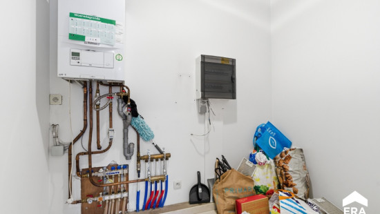 Sint-Alfonsusstraat - 63 - 2.1 - 8800