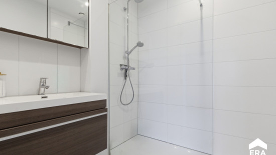 Sint-Alfonsusstraat - 63 - 2.1 - 8800