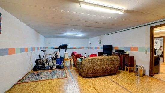 Irislaan - 12 - - 3080