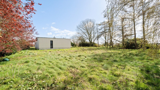 Nieuwe Steenweg - 8 - - 9810