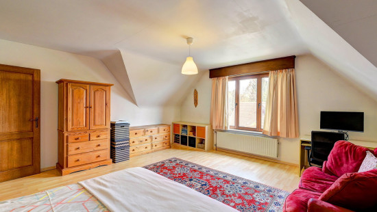 Irislaan - 12 - - 3080