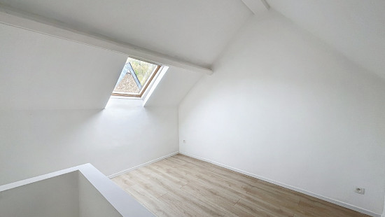 Rue des Tanneurs - 9 - - 4500