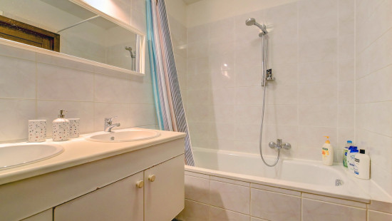 Irislaan - 12 - - 3080