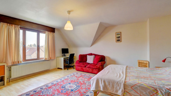 Irislaan - 12 - - 3080