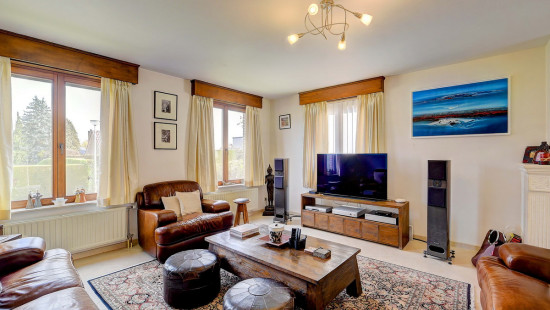 Irislaan - 12 - - 3080