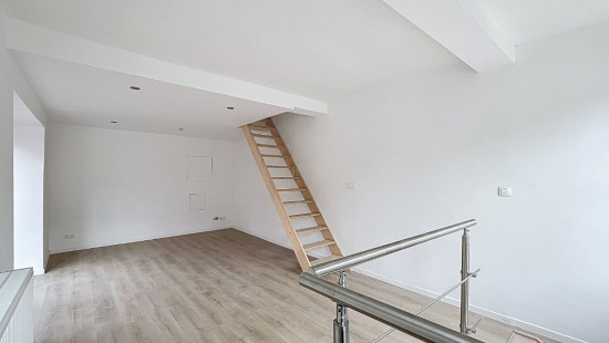 Rue des Tanneurs - 9 - - 4500