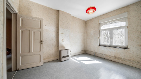 Rue Sainte-Croix - 9 - - 6700