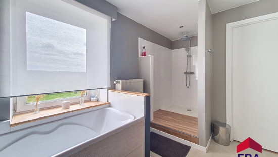 Rue de Rouvroy - 281 - - 5300