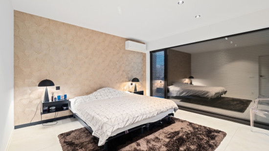 Nieuwe Steenweg - 8 - - 9810