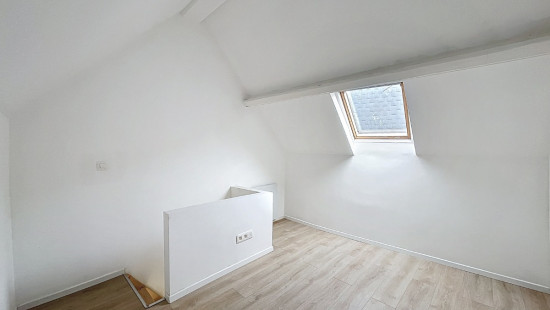 Rue des Tanneurs - 9 - - 4500