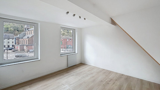 Rue des Tanneurs - 9 - - 4500