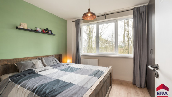 Raffelgemstraat - 12 - 10 - 9300