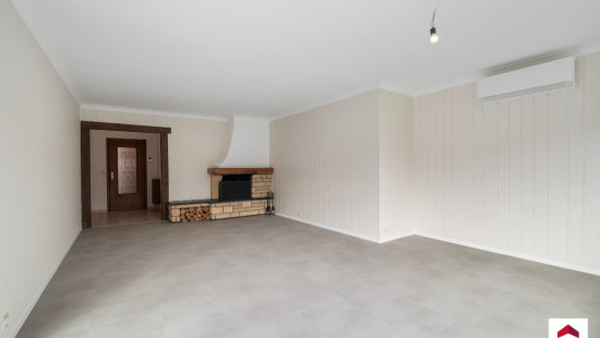 Korenveldlaan - 10 - - 1780