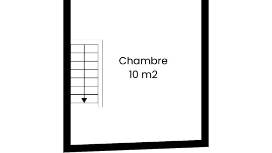 Rue des Tanneurs - 9 - - 4500