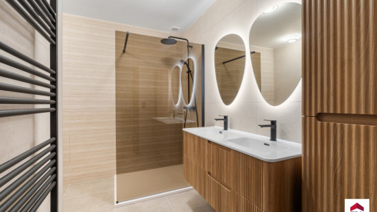 Korenveldlaan - 10 - - 1780