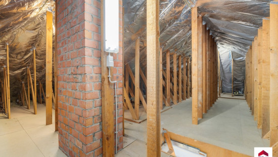 Korenveldlaan - 10 - - 1780