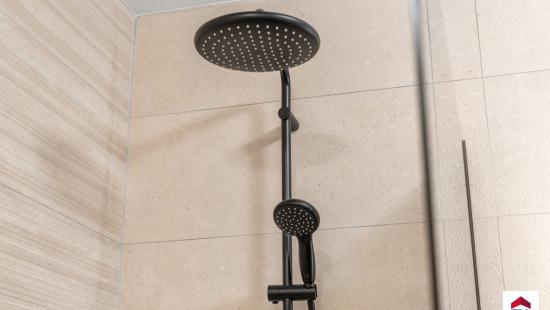 Korenveldlaan - 10 - - 1780