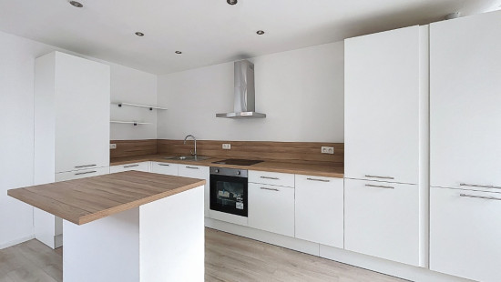 Rue des Tanneurs - 9 - - 4500