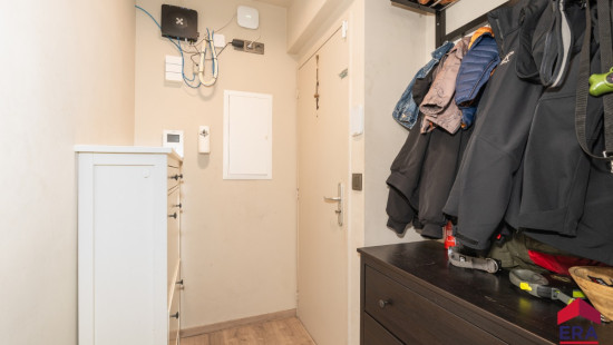 Raffelgemstraat - 12 - 10 - 9300