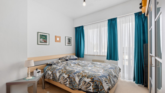 Schoolstraat - 1 - - 9100