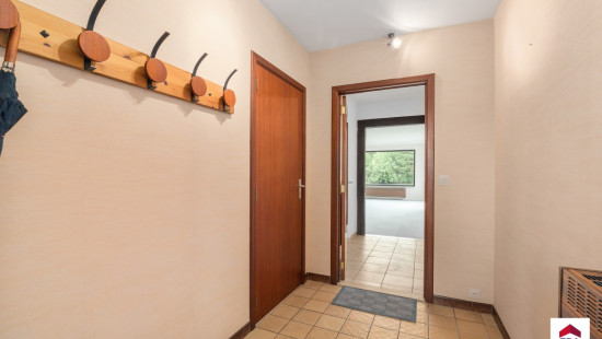 Korenveldlaan - 10 - - 1780