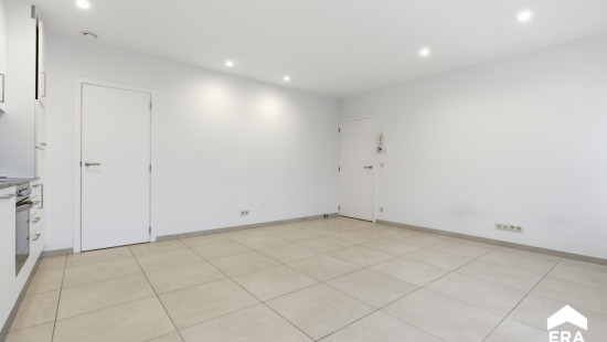 Sint-Alfonsusstraat - 63 - 2.1 - 8800