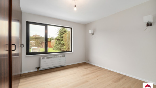 Korenveldlaan - 10 - - 1780