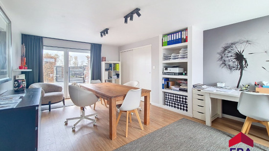 Rue de Rouvroy - 281 - - 5300