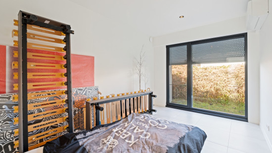 Nieuwe Steenweg - 8 - - 9810