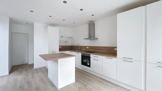 Rue des Tanneurs - 9 - - 4500