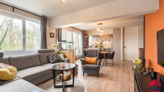 Raffelgemstraat - 12 - 10 - 9300