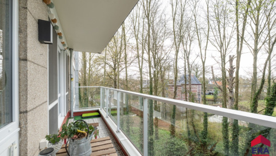 Raffelgemstraat - 12 - 10 - 9300