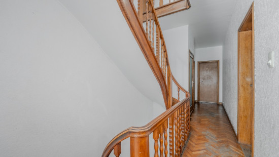 Chaussée de Charleroi - 80 - - 5000