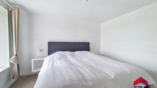 Rue de Rouvroy - 281 - - 5300