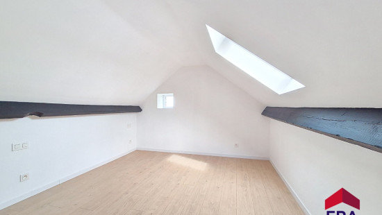 Rue de Rouvroy - 281 - - 5300