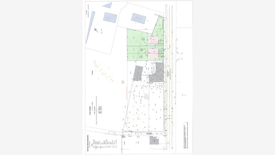 Groot Overlaar - 148 - - 3300