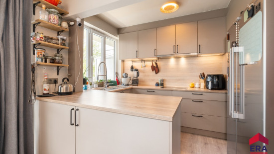 Raffelgemstraat - 12 - 10 - 9300