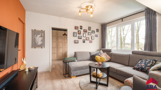 Raffelgemstraat - 12 - 10 - 9300