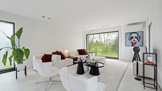 Nieuwe Steenweg - 8 - - 9810