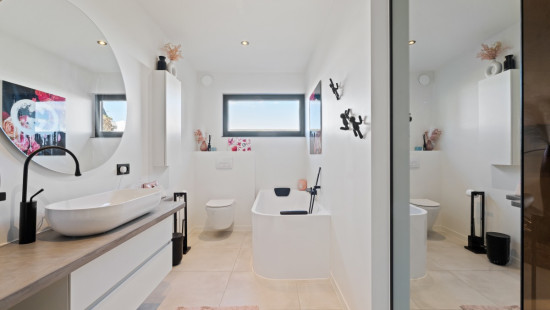 Nieuwe Steenweg - 8 - - 9810