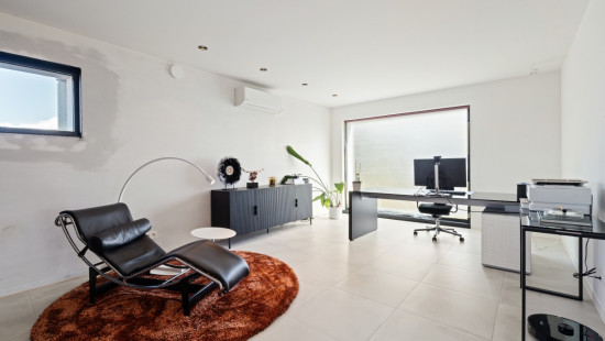 Nieuwe Steenweg - 8 - - 9810