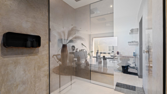 Nieuwe Steenweg - 8 - - 9810