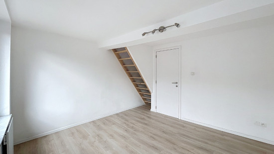 Rue des Tanneurs - 9 - - 4500