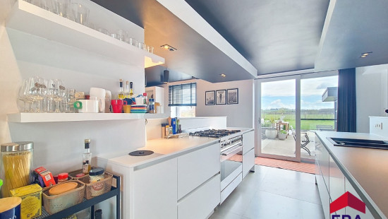 Rue de Rouvroy - 281 - - 5300