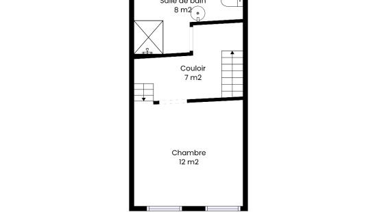 Rue des Tanneurs - 9 - - 4500